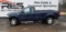 2004 Ford F150 Truck