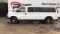 2005 Chevy Express G3500 Van