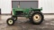 Oliver 1850 2WD Tractor