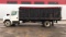 2001 Freightliner FL70 Dump Truck