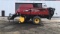 2007 New Holland BB960A Large Square Baler