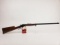 Stevens Favorite .22 LR Single Shot Rifle