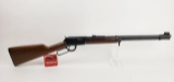 Winchester 9422 .22 LR Lever Action Rifle