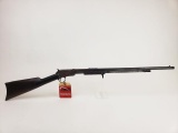 Winchester 90 .22 L Pump Action Rifle