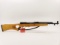 Nornico SKS 7.62X39 Semi Auto Rifle