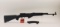 Norinco SKS 7.62X39 Semi Auto Rifle