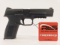 FN FNS-40 40S&W Semi Auto Pistol