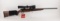 Browning A-Bolt 270Win Bolt Action Rifle