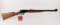 Marlin 1894M 22 Mag Lever Action Rifle