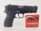 Century Arms Mag 98 9mm Semi Auto Pistol