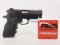 Star Firestar 9mm Semi Auto Pistol