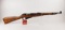 Russian/Century Arms M1938 7.62X54R Bolt Action Ri