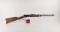 Rossi 92 357 Mag Lever Action Rifle