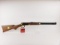Winchester 94 Lone Star 30-30 Lever Action Rifle