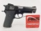 Smith & Wesson 459 9mm Semi Auto Pistol