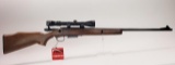 Remington 788 222 Rem Bolt Action Rifle