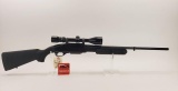 Remington 7600 308 Pump Action Rifle
