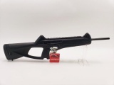 Beretta CX4 9mm Semi Auto Rifle