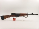 Century /French MAS M1949-56 308 Semi Auto Rifle