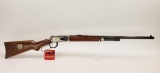 Winchester 94 Teddy Roosevelt 30-30 Lever Action