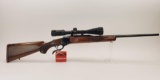 Ruger Number 1 .257 Roberts Single Shot Rifle