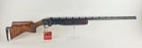 Ljutic Mono-Gun T 12GA Single Shot Shotgun