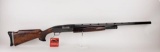 Winchester 12 Trap 12GA Pump Action Shotgun