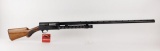 FN Browning A-5 12GA Semi Auto Shotgun