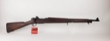 U.S. Smith Corona 03-A3 30-06 Bolt Action Rifle