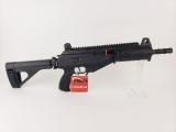 IWI Galil Ace SAR 7.62X39 Semi Auto Pistol