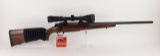 Browning A-Bolt 270Win Bolt Action Rifle