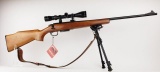 Remington 788 222Rem Bolt Action Rifle