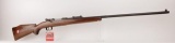 Oviedo Spanish Mauser 1924 ? Bolt Action Rifle