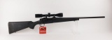 Remington 700 243 Bolt Action Rifle