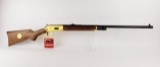 Winchester 94 Lone Star 30-30 Lever Action Rifle