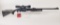 Remington 7600 30-06 Pump Action Rifle