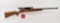 Springfield 120A 22LR Bolt Action Rifle