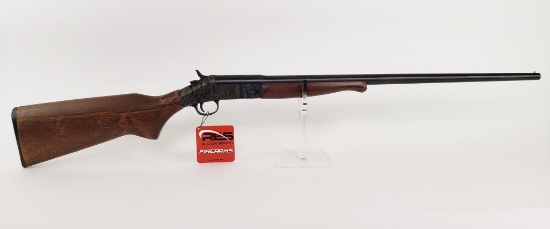 New England Pardner SB1 .410 Single Shot Shotgun