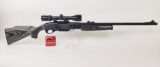 Remington 7600 30-06 Pump Action Rifle