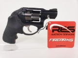 Ruger LCR 22 Mag Double Action Revolver