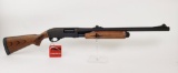 Remington 870 12ga Pump Action Shotgun