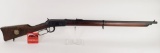 Winchester 94 NRA 30-30 Lever Action Rifle