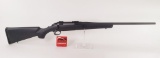 Ruger American 30-06, Bolt Action Rifle
