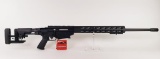 Ruger Precision 6.5 Creed Bolt Action Rifle