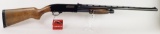Winchester 120 12ga Pump Action Shotgun