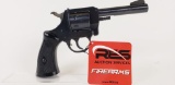 H&R 732 Side-Kick 32 Double Action Revolver
