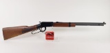 Ithaca 49R 22LR Lever Action Rifle