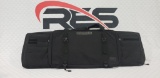 511 Tactical 42in Rifle Case