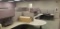 Modular Office Furniture