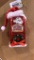 Katherine's Collection Christmas Ornament